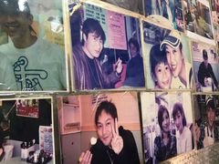 -新记餐厅(香槟大厦店)