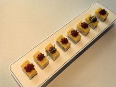 -杏花堂(北大街店)