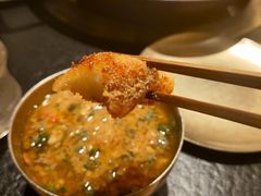 -晓宇重庆火锅(西安荟聚店)