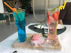 -开间茶馆·围炉煮茶
