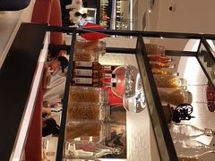 -必胜客(蜀山万象汇店)