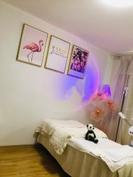 -美肤盾祛痘·问题肌头疗管理中心