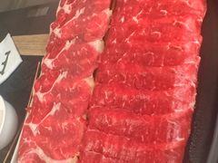 -三出山火锅(南京万象天地店)