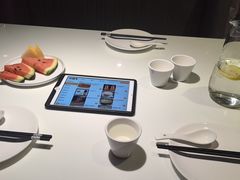 -小放牛炒菜馆(裕华万达店)