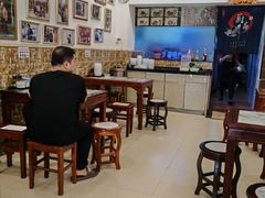 -竹园竹升面(西关总店)