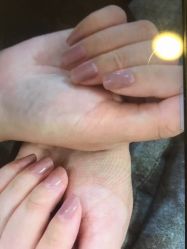-NMS娜美莎美甲美睫皮肤管理中心