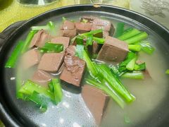 -顺轩海鲜火锅酒家