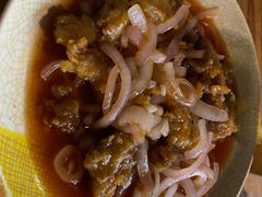 -紫金食坊(江南西路店)