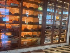 -ZHAO赵·牛扒坊(万象城店)