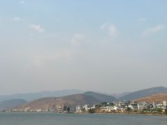 -大理洱海