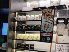 -太二酸菜鱼(沈阳万象城店)