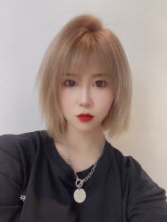 -In Style Hair Salon
