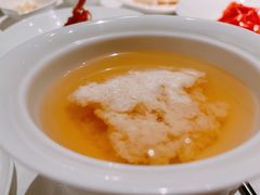 -许家菜.艺创菜(仁和新城店)