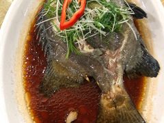 -广胜通达海鲜食府(黄沙店)