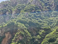 -黑龙潭风景区