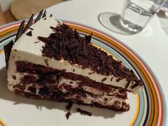 -姆们M Sweetie Cake(五道口店)