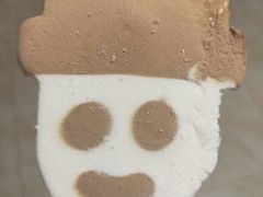 -吴茂兴本帮面(百色路店)
