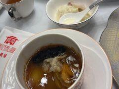 -唐府宴·佛跳墙