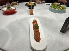 -江太极江浙菜(马桥万达广场店)