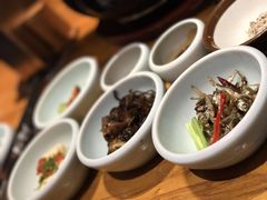 -黑牛の店·和牛烧肉(大悦城店)
