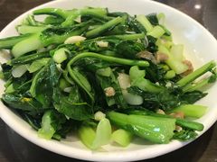 -东山茶寮(新安店)