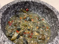 -潇湘·永州会馆(百子湾店)