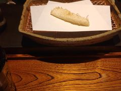 -みかわ是山居