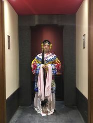 -盘子女人坊生日照·摄影馆(华强店)