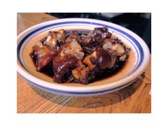 -老头儿油爆虾(胜利河美食街店)