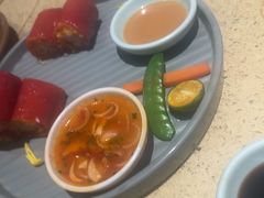 -点都德(长泰广场店)