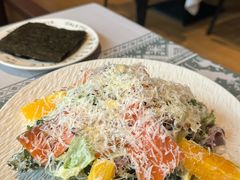-和牛食堂•BISTRO(广州首店)