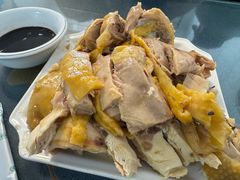 -林家饭店(新林公路店)