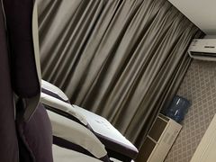 -大自然会所(泉秀店)