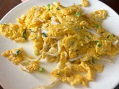 -太湖好灶头土菜馆(石公路店)