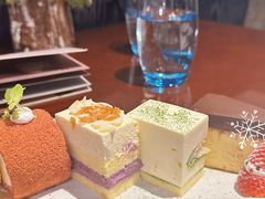 -RELLMAN莱尔曼扒房(黄埔店)