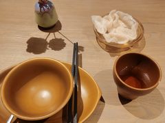 -耶里夏丽·新疆菜(田林东路店)