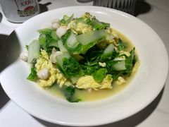 -33号大院·青岛本帮菜(五四广场店)