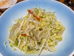 -毛草房(南辛庄街店)