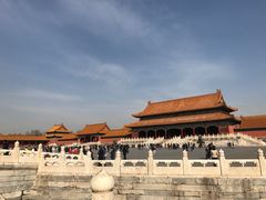 -东华门大街小区