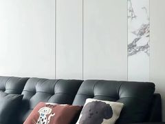 -格梵装饰&强匠装饰·旧房·私宅·家装(天河店)