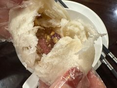 -熙楼(翠湖店)