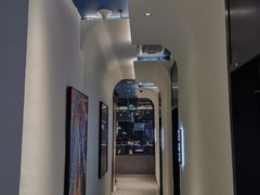 -野萃山·潮汕厚果汁(十亩地店)