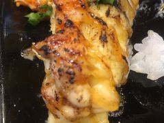 -昊·来了寿司(双楠2店)