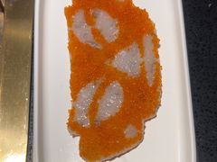-川西坝子火锅(清江东路3.0直营店)