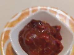 -新一番三文鱼寿司(红城湖店)