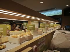 -一围小火锅(佳兆业广场店)