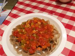 -西贝莜面村(近铁城市广场店)