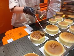 -KUMO KUMO甜品·冰淇淋(深圳壹方城店)