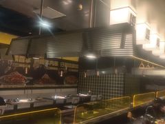 -嘎嘎鸭脑壳(蜀汉路店)