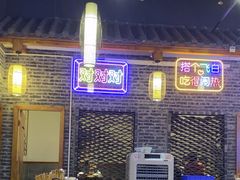 -万达广场(巴南店)